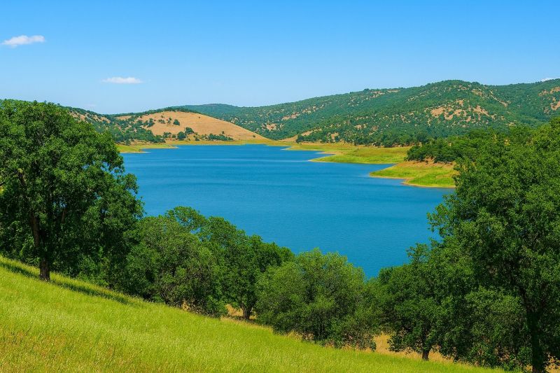 Best Bathroom Remodeling pros in Valley Center, CA