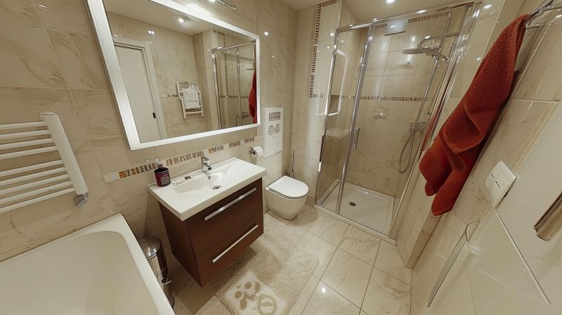 Top Bathroom Remodeling Companies in Murrieta, CA
