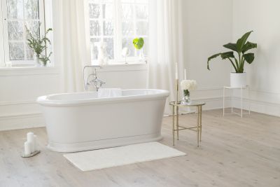 Cost of Bathtub Installation in Valley Center, CA