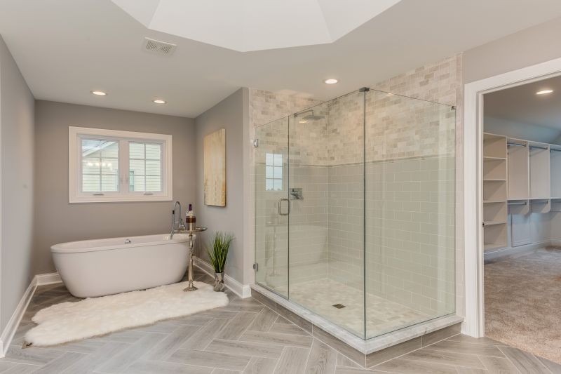 Best Bathroom Remodelers Contractors in Valley Center, CA